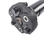 Rear Drive Shaft Assembly 26107551199 for BMW E90 325i 2006, 328i 2007-2013 Automatic Trans 26107527355 - Image 8