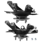 1x Engine Oil Pan fit for 2011-2015 Dodge Durango 5.7L V8 HEMI 53022343AJ - Image 20