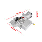 Engine Oil Filter Housing Replacement for RAM 1500 3.0L V6 Diesel 2014-2019 68624177AA 46343220 68229403AA 68531248AA - Image 9