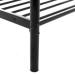 Twin over Twin House Bed - Image 11