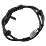 2Pcs ABS Wheel Speed Sensor Front fit for Nissan Altima Maxima 2AB2759 AB1336 - Image 4