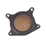 Catalytic Converter PE16719-20X Replacement for Ford Edge 3.5L/3.7L 2011-2014 Bank 1 and 2 Non Turbo Only - Image 11