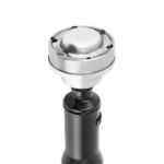 Rear Driveshaft Drive Shaft Assembly fit for Jeep Grand Cherokee 2011-2021 3.6L AWD - Image 4