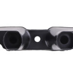 Valve Train Lifters Kit fit for Chevy GMC Cadillac 1992-2014 V8 LS Series 12499225 - Image 3