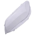 Headlight Lens Cover fit for BMW F01 F02 740i 740Li 750i 750Li 760i 760Li 2009-2015