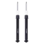 MaXpeedingrods Front & Rear Adjustable Shocks fit for Tesla Model Y RWD 2020-2025 - Image 4