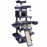 Cat Tree - Image 2