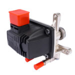 24V DEF Injector Nozzle Replacement for Dodge Cummins 6.7L 2014-2022 DEF Doser Urea Pump 4377649 4377650 5472967 A050S599 5578983 - Image 9