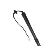 2PCS Electric Tailgate Struts Rear fit for Lexus NX200T NX300H 2.0L 2.5L 2015-2021 - Image 5