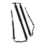 2x Tailgate Power Trunk Hatch Lift Support Shock Fit for Toyota RAV4 Limited 2.5L L4 - Image 5