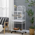 Bird Cage - Image 10