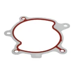 Engine Water Pump fit for Chevy Impala Malibu Buick Lucerne 2006-2011 AW6020 - Image 5