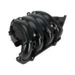 Inlet Intake Manifold fit for Lexus HS250h Toyota Camry RAV4 Solara 2.4L 17101-0H010 - Image 3