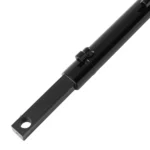 Quick Tach Cylinder fit for Bobcat 753 763 773 A220 A300 S205 S220 T300 T320 6810611 - Image 4