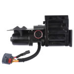 Right Side Power Step Running Board Motor 84452643 Fits for Cadillac Escalade ESV - Image 3