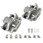 Rear Disc Brake Caliper fit for Toyota Highlander 2008-13 478500E050 19-B3350 - Image 6