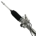 Hydraulic Power Steering Rack & Pinion fit for Toyota RAV4 2004-2005 4550342020 - Image 3
