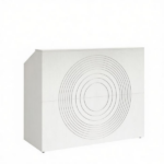 Reception Desk - Image 2