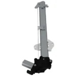 Window Lift Motor Assembly fit for Honda Accord 2013-2017 Front Passenger Side - Image 6