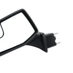 Rear View Mirror Left Front fit for Chevrolet Silverado 1500 2019-2024 - Image 2