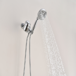 2.0 GPM Handheld Shower Head - Image 7