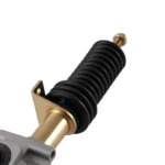 Steering Rack and Pinion fit for Polaris RZR XP 1000 EPS 2014 1250mm 1823984 7061189 - Image 4