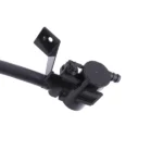 Vapor Canister Vent Solenoid fit for Chevy Silverado 3500HD fit for Avalanche 1500/2500 - Image 5