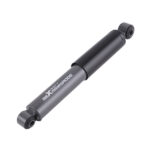 Front Lowering Shocks 2"-5" Drop Fit for Chevrolet C10 1963-1987 Fit for GMC C15 1963-1987 2WD - Image 4
