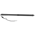 Door Lock Trunk Actuator fit for Toyota Camry Hybrid SE 2007-2011 931-860 - Image 15