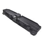 Front Lower Active Air Shutter with Motor Replacement for 3 Series G20 G21 330i M340i 2019-2022 M Sport Models 51749465187 - Image 5