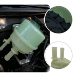 Power Steering Oil Tank Reservoir W/Lid 4436022170 Fit For Lexus GS300 GS400 GS430 SC430 LS430