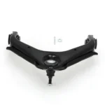 1pc Front Upper Control Arm fit for Chevy GMC Silverado Sierra 2500 3500 HD K620054 - Image 6