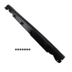 Right Side Body Molding fit for Ford Focus Electric/SEL 2012 2013-2017 CP9Z5810176B - Image 6