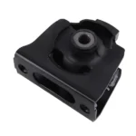 4Pcs Engine Motor Mount & Trans Mount fit for Toyota RAV4 2.5L FWD 2009-2012 A62093 - Image 5