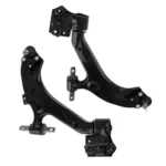 1.25" Rear Trailer Hitch fit for Toyota Prius 2023-2026 Class 2 2000lbs - Image 22