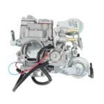 1 Barrel Carburetor Carb fit for Suzuki Carry F5A F5B F6A T-6/F6A/472Q 13200-77530 - Image 3