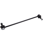8x Front Control Arm Ball Joints Sway Bar Kit fit for Land Rover Range Rover 2003-2011 - Image 2