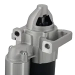 Starter Motor fit for GMC Savana 2500 3500 V8 6.6L 2021-2022 16029N CW 1.7kW - Image 4