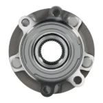 Front Wheel Hub & Bearing fit for Nissan Quest 2011 - 2017 40142002 513338
