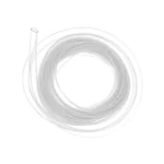Front Washer Container fit for Nissan Rogue 2.5L 2014-2016 NI1288167 with Cap - Image 2