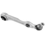 Front Right Lower Control Arm 2223300207 CMS101491 Fits for Mercedes-Benz S450 S550 S550e S63 S65 AMG S560 Maybach S600 S650 2014-2019 - Image 6
