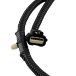 Door Cable Component Set fit for Ford F-150 FX2 3.5L/5.0L/6.2L 2009-14 AL3T14632-DC