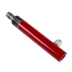Porta Power Ram Hydraulic Jack Power Type 5 Stroke Maximum Lift Height 395mm 4T - Image 4