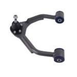 Alignment Front Upper Control Arms Fit for 2007-2015 Chevy Silverado Sierra 1500 2WD 4WD - Image 2