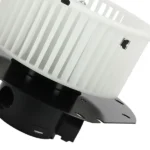 HVAC Heater Blower Motor fit for Ford E-350 Super Duty Rear 1999-2014 BM-1214 76916 - Image 4