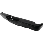 5.5f Roll Up Tonneau Cover fit for Dodge Dakota Fleetsidet 2000-2004 Vinyl W/ Lamp - Image 21