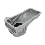 Lower Engine Oil Pan fit for GMC Chevy 1500-3500 V8 1999-2006 OEM 12579273 - Image 4