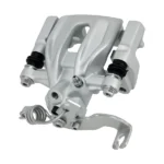 Rear Brake Caliper Right fit for Ford Freestyle 2005-2007 5F9Z2552AA 18-B4947 - Image 3