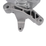 Right Side Engine Mount Fits for Nissan Rogue 1.5L L3 Gas 2021-2024 Silver 1Pc - Image 8