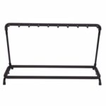 steel tool box black - Image 44